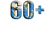 Earth-Hour-logo