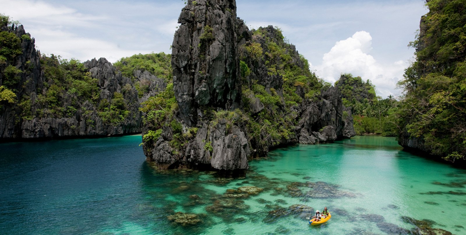 Kayaking_JürgenFreundWWF_1600x809_WW183552
