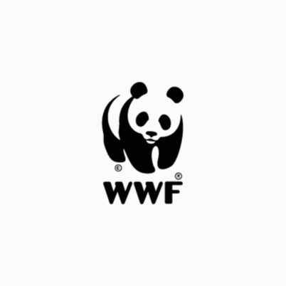WWF-3