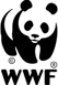 wwf wwf