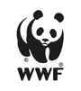 WWF_Logo_RGB_100x88.89_small WWF_Logo_RGB_100x88.89_small