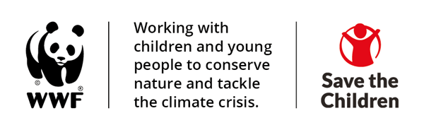 WWF_Partnership Badge SCI (Stacked) (1)