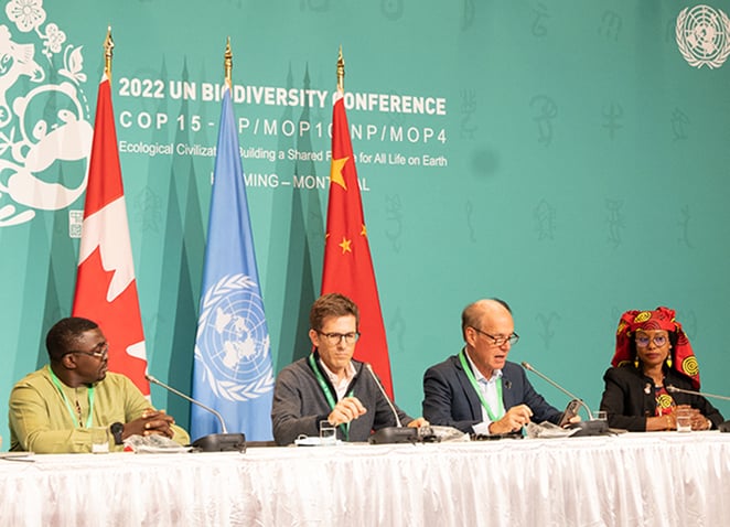 cop15 (c) Holly Chapman _ 900x650