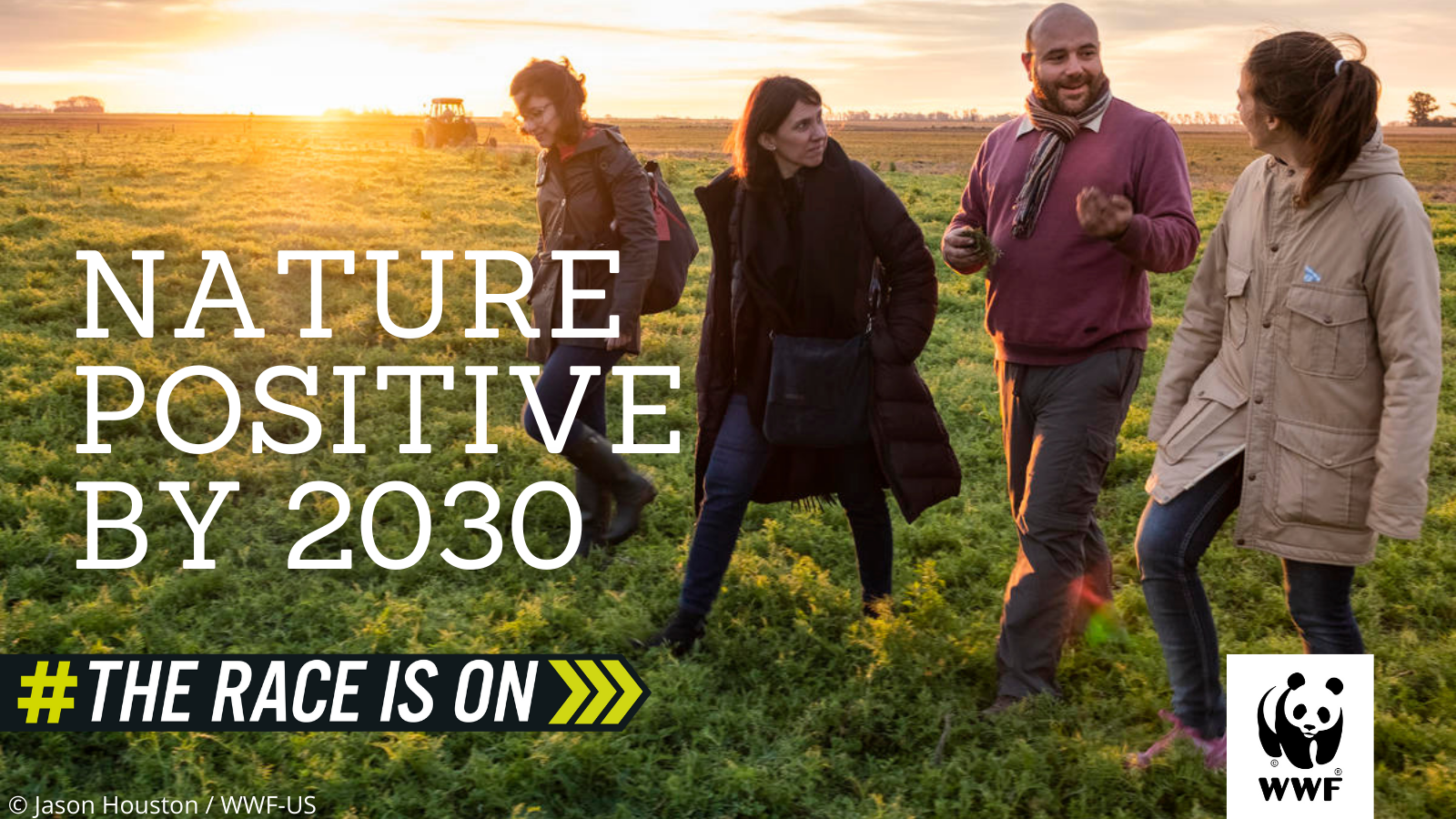 #TheRaceIsOn_WWF_Assets_(4)