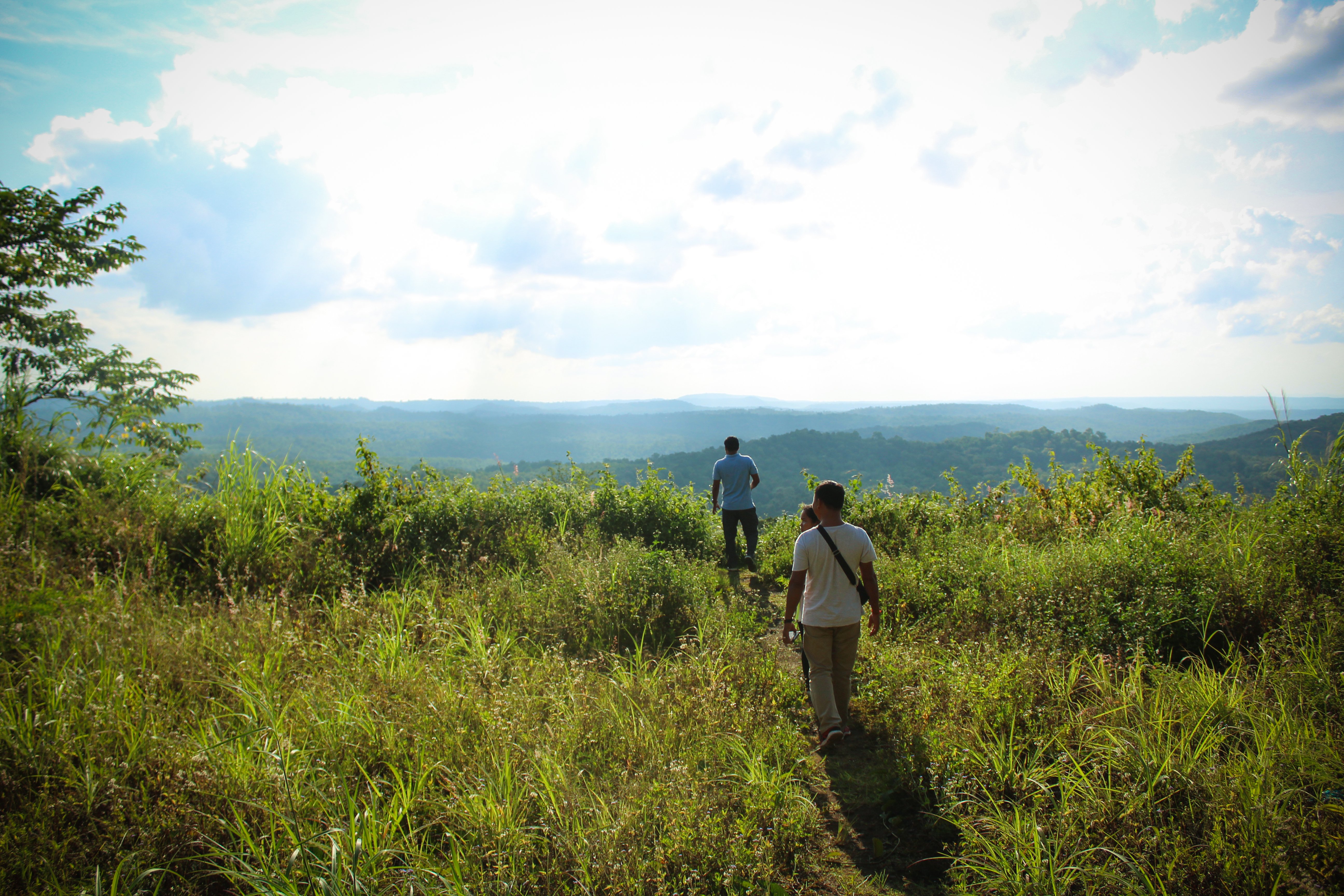 © Mallory Graves_WWF-Greater Mekong 1
