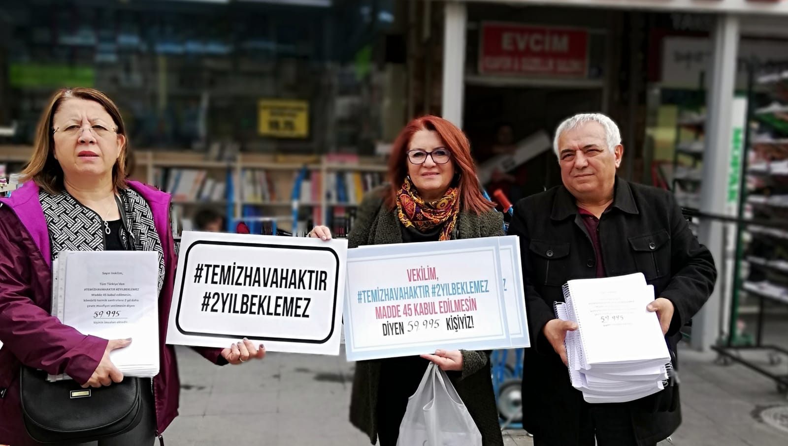 60_bin_imza_mecliste_4