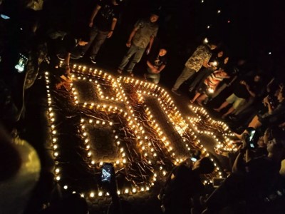 Earth Hour 2020 to mobilize millions of “Voices for The Planet”