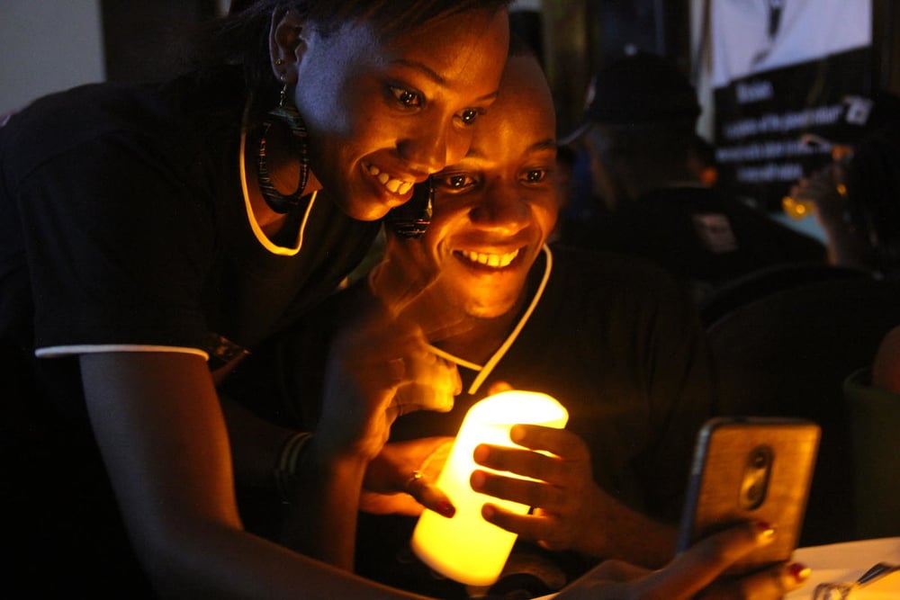 Earth Hour 2021 shines a spotlight on the perilous state of the planet, calling for urgent action to set nature on the path of recovery.