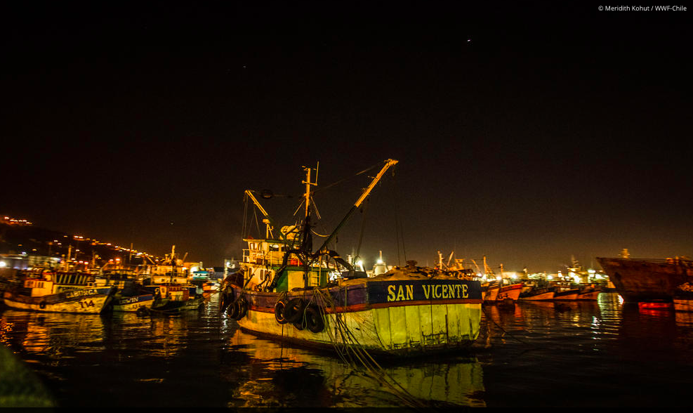 Screenshot 2020-09-24 at 2.52.07 PM