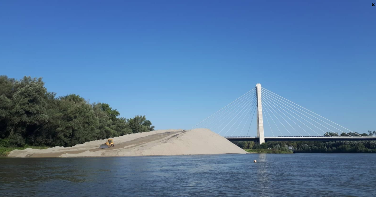 Screenshot 2022-03-16 at 2.44.49 PM