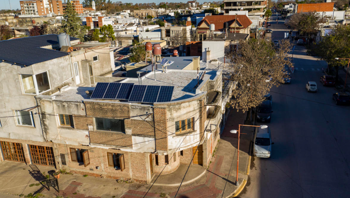 Screenshot 2022-03-16 at 2.46.39 PM