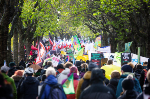 Screenshot 2022-03-16 at 3.04.00 PM