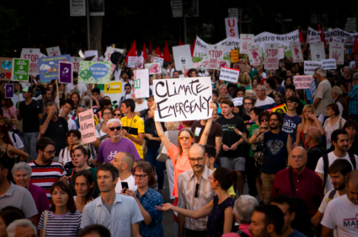 Screenshot 2022-03-21 at 6.37.05 PM