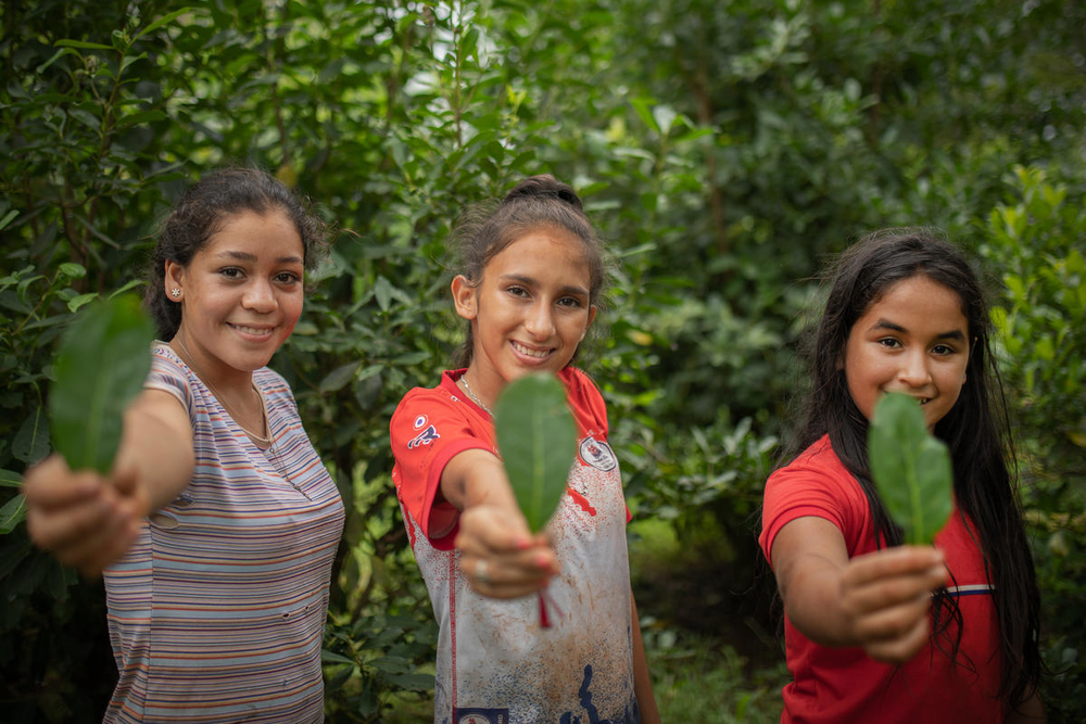 Sonja Ritter  WWF_Small_WW2147580