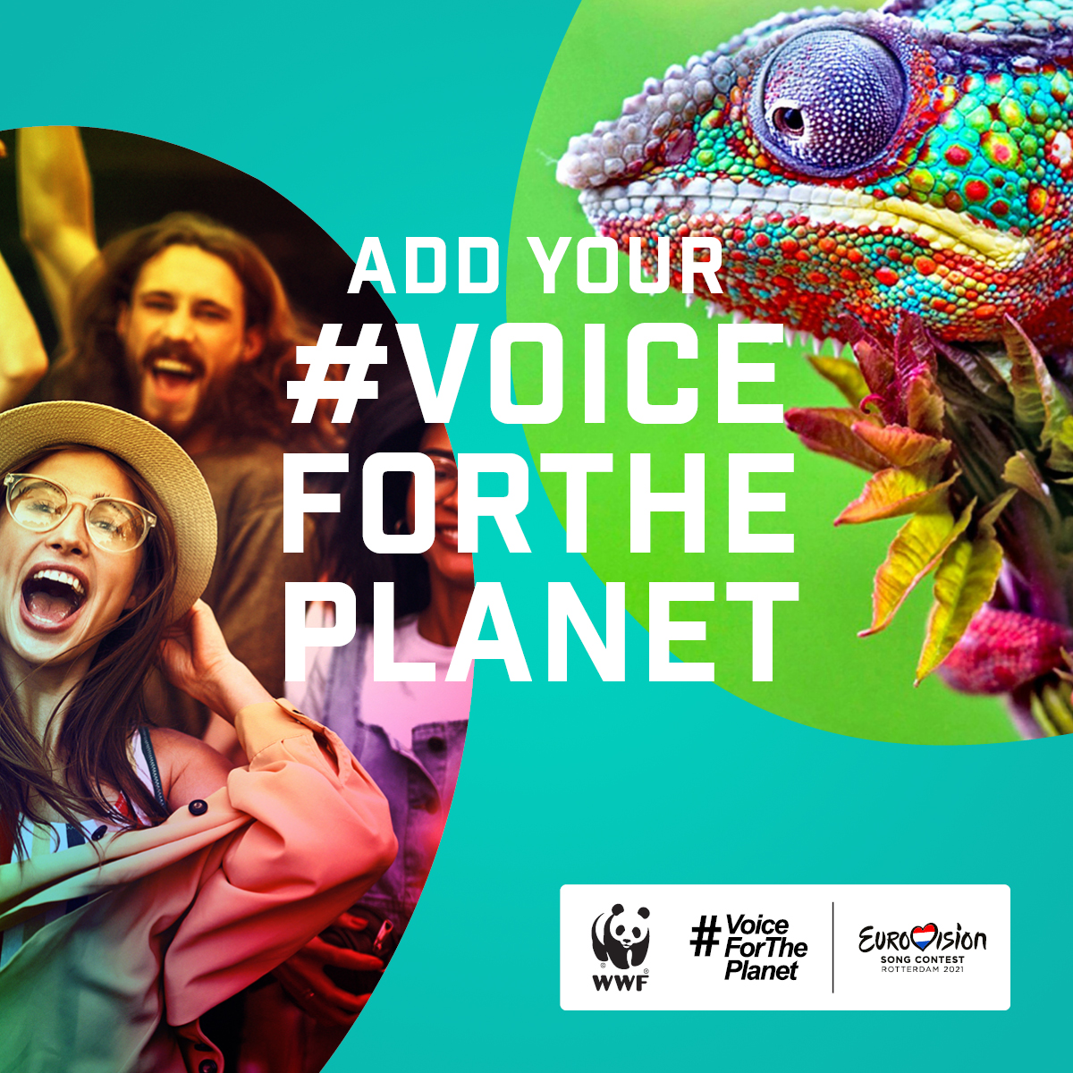 WWF_Songfestival_Digital_International_SocialSquare_addyour