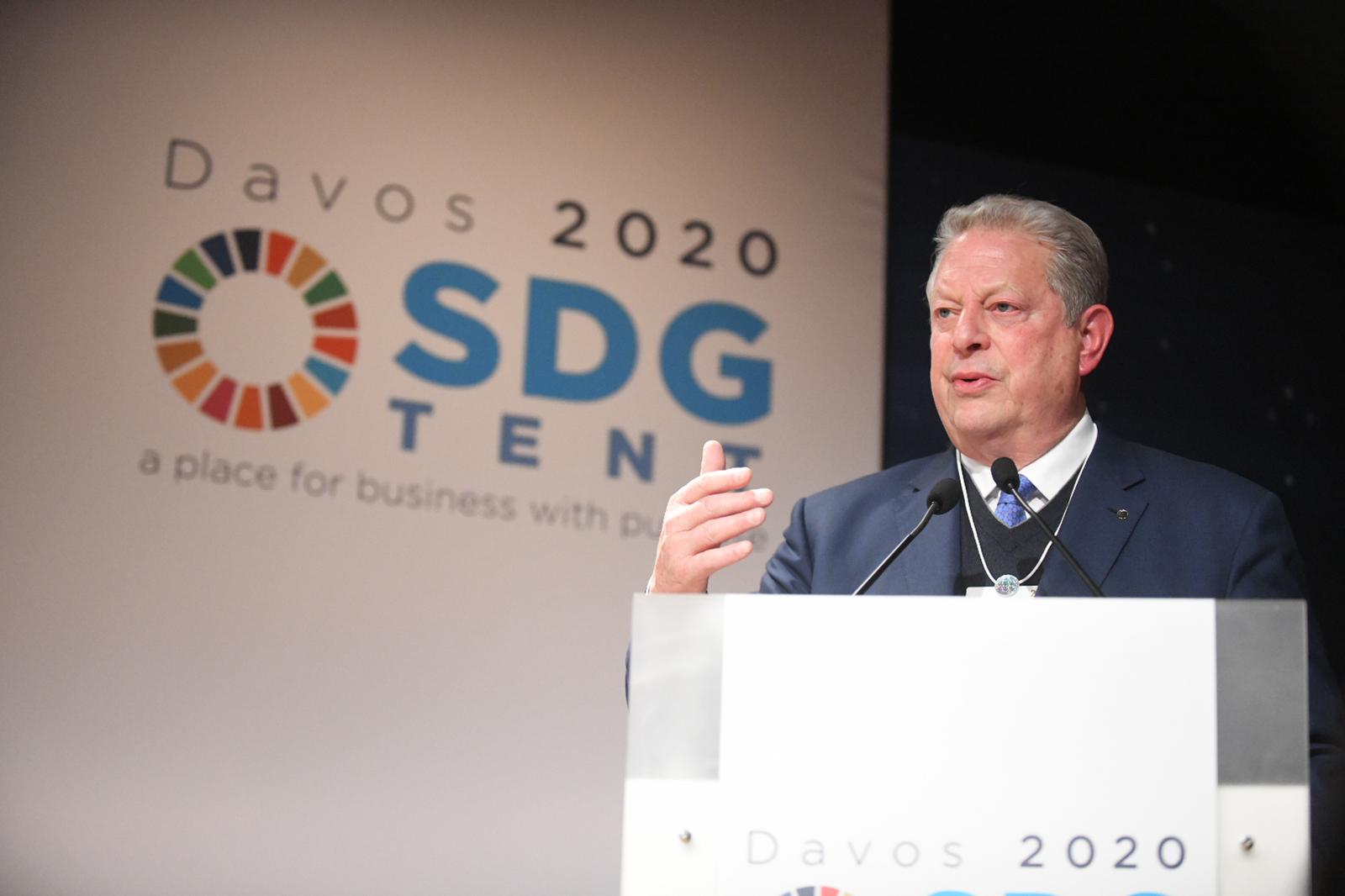 WhatsApp Image 2020-01-23 at 21.14.09