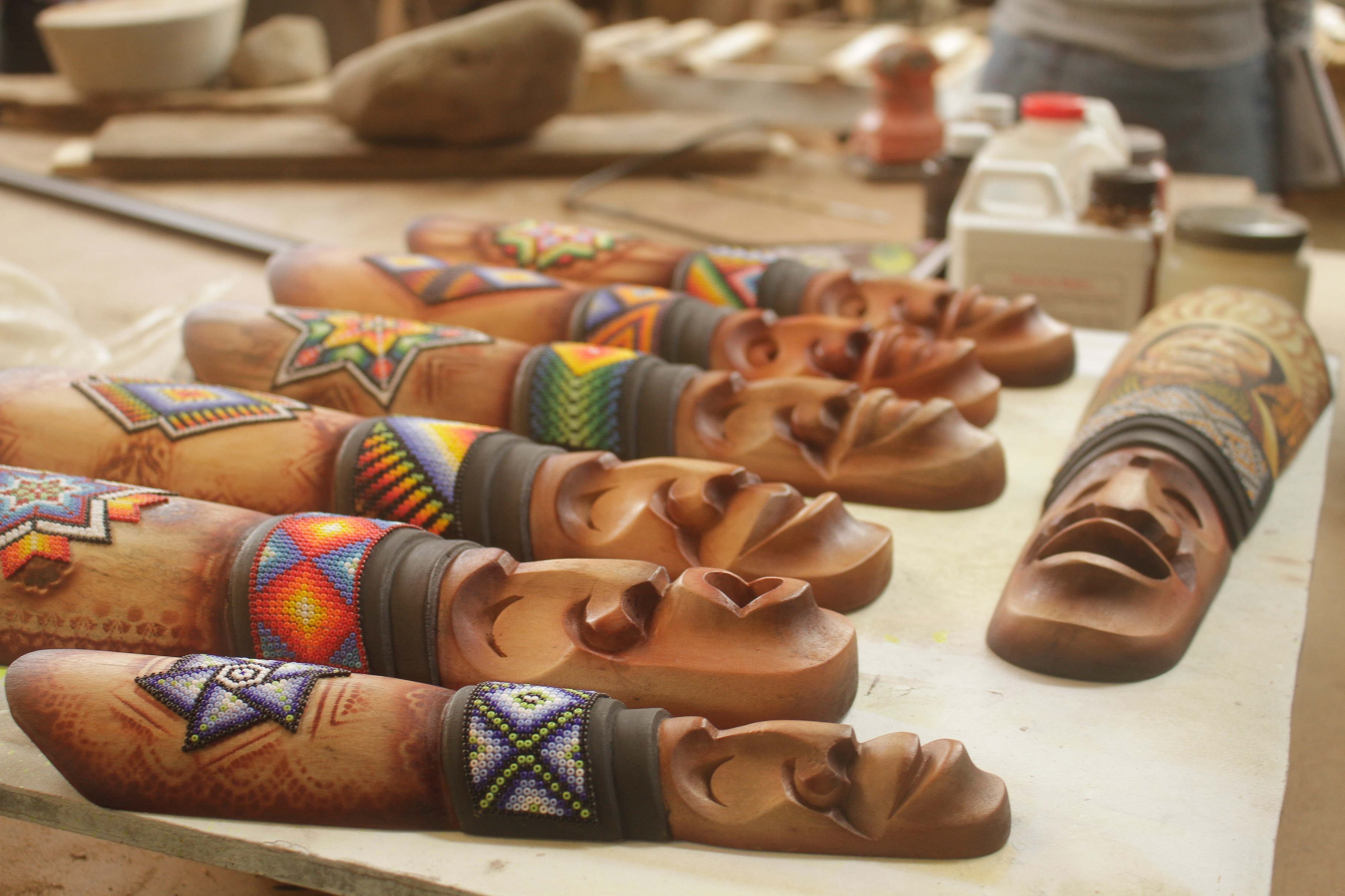 _gabriel_lucero___wwf_colombia_mascaras_tradicionales_hechas_por_el_emprendimiento_shinyak1