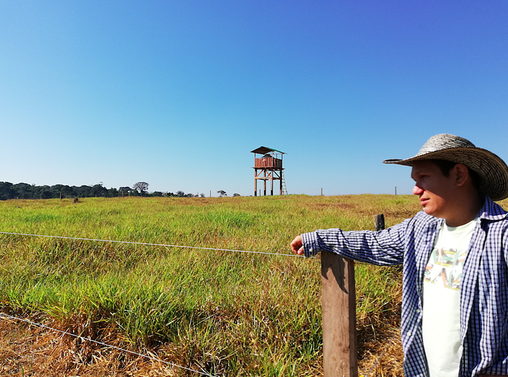 captura_de_pantalla_2020_04_27_a_las_2_11_13_p_m__1_738859