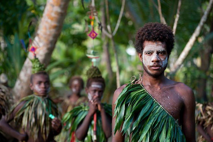 large_ww184349_752885