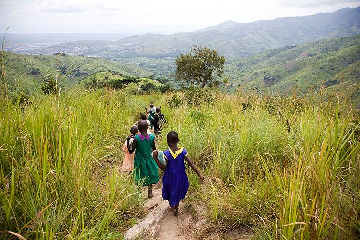 large_ww212079_688015