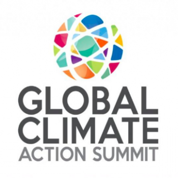GLOBAL CLIMATE ACTION SUMMIT COMMITMENTS INCREASE BOTTOM-UP PRESSURE TO RAISE GLOBAL CLIMATE AMBITION