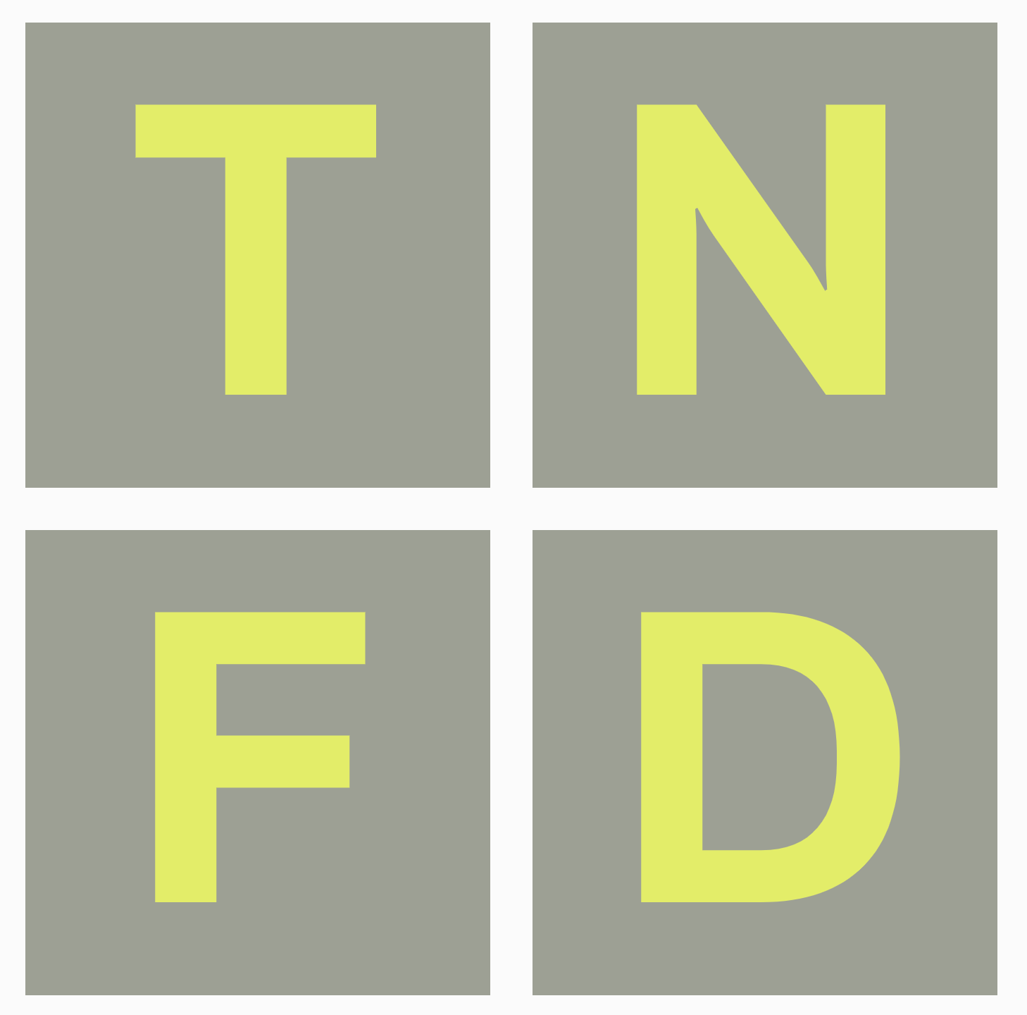 We are proud to be a founding partner of the newly launched Taskforce on Nature-related Financial Disclosures, an initiative that’s working to help companies and financial institutions measure, disclose and manage their nature-related risks and impacts.